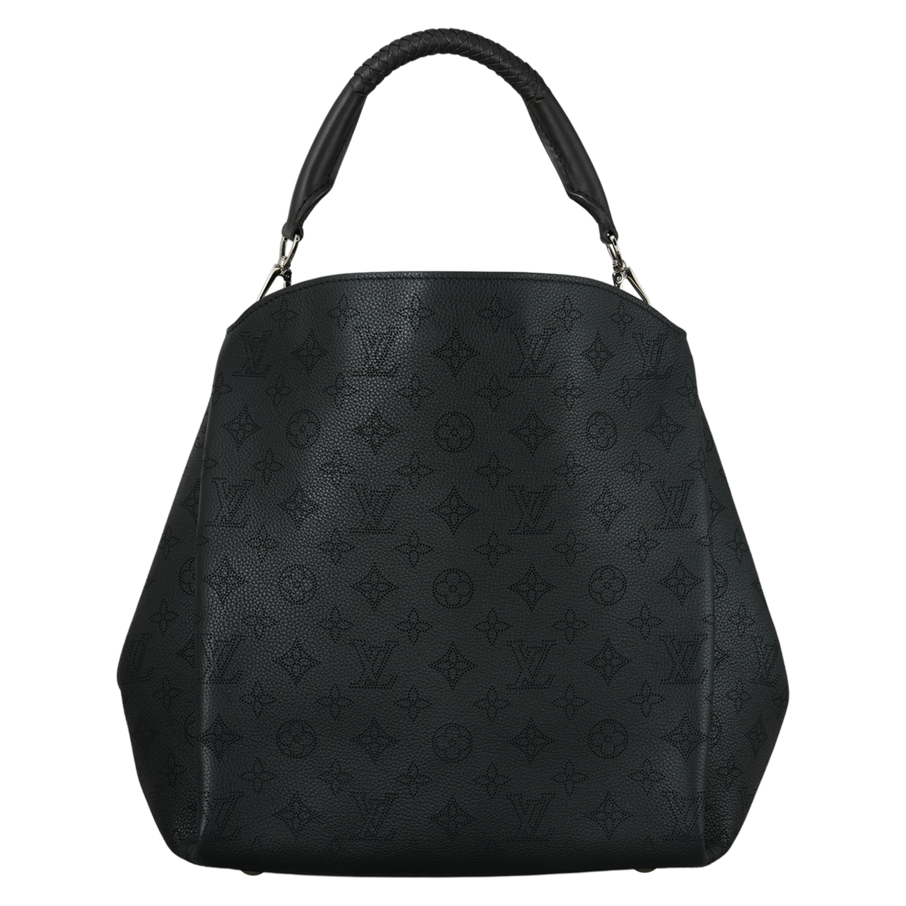 LOUIS VUITTON(USED)루이비통 M50031 마히나 바빌론